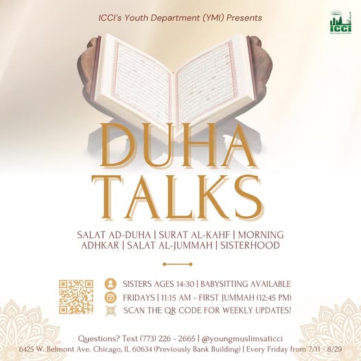 515438631_1124860286332913_5106793840148177749_n