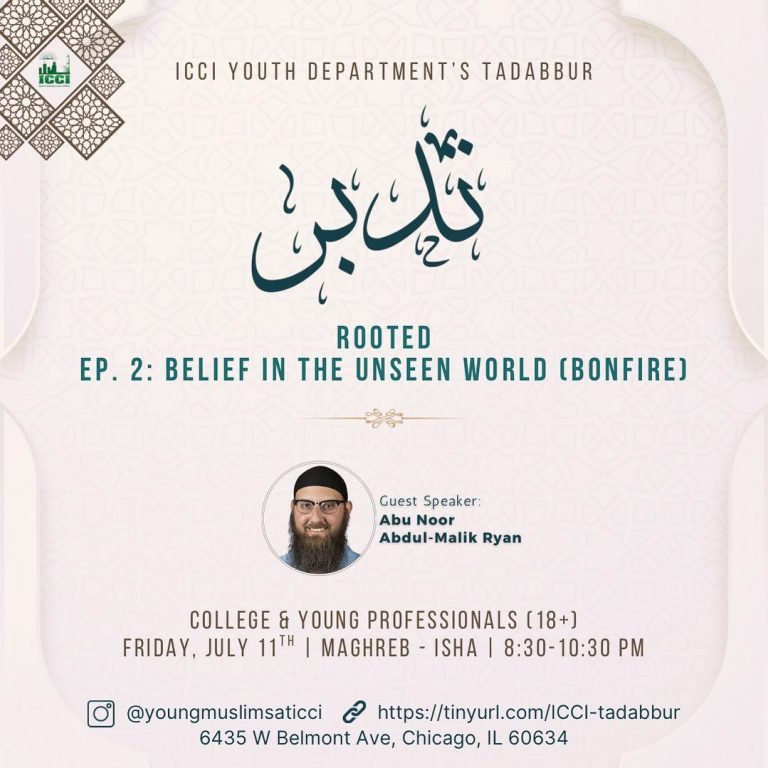 517357974_1123669799785295_1401010136320279707_n