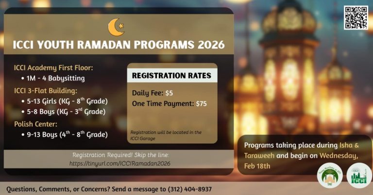 634157563_18092048495059550_3676597697947617425_n