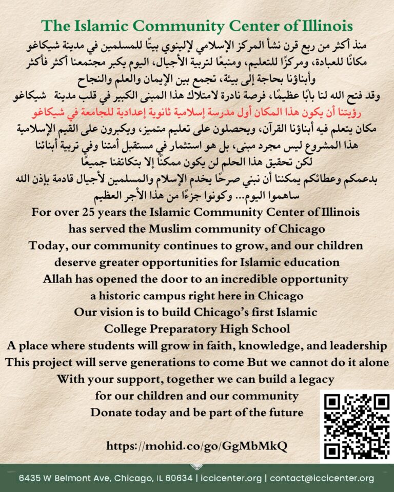 651266249_1326489636169976_7885429256829667723_n