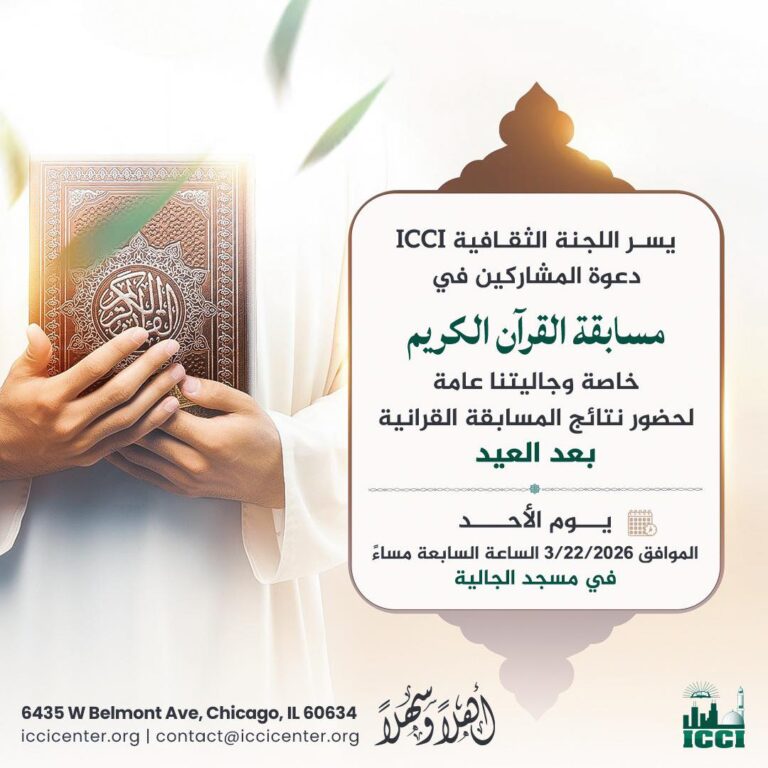 652332933_1328460185972921_2420170675230106635_n