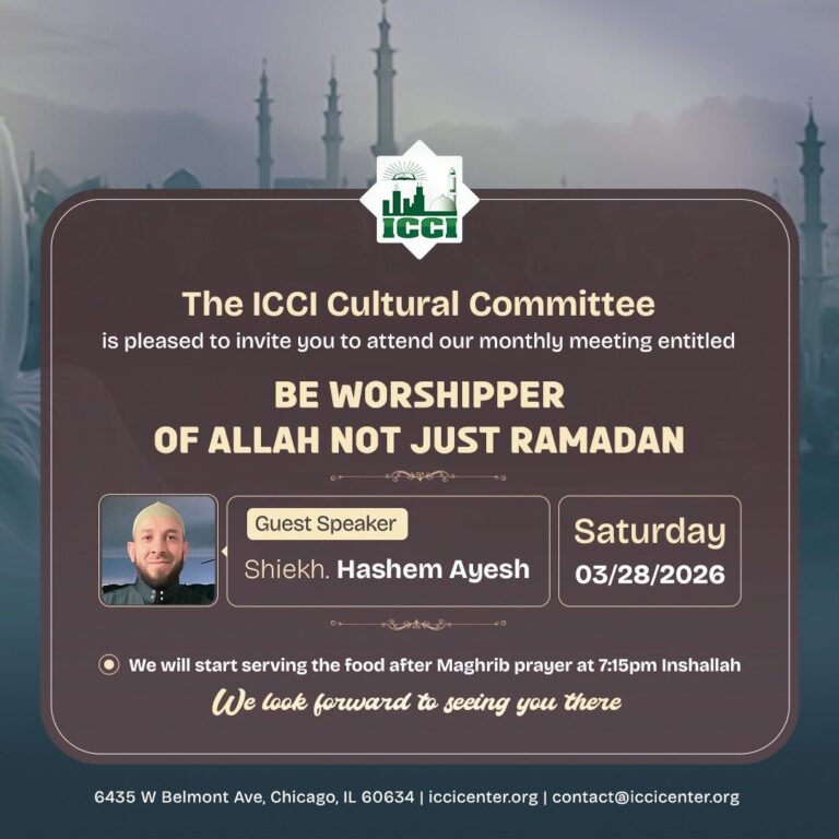 658015120_1334826695336270_6589055392292603220_n